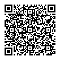 QR Code for bitcoin:bitcoin:bitcoin:bitcoin:bitcoin:bitcoin:bitcoin:bitcoin:bitcoin:bitcoin:MA9CkL7x7SNJM4iacNZScuL3RvYdaSSRfd