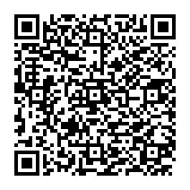 QR Code for bitcoin:bitcoin:bitcoin:bitcoin:bitcoin:bitcoin:bitcoin:bitcoin:bitcoin:bitcoin:MAACWeqBq6vig2Uk8NHqabXVGCSzekZFJF