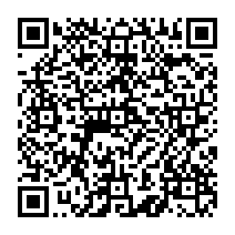 QR Code for bitcoin:bitcoin:bitcoin:bitcoin:bitcoin:bitcoin:bitcoin:bitcoin:bitcoin:bitcoin:MADJusx6tonF5ncZVUBcZfpHdDafmtyECe
