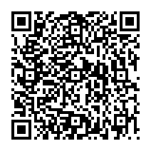 QR Code for bitcoin:bitcoin:bitcoin:bitcoin:bitcoin:bitcoin:bitcoin:bitcoin:bitcoin:bitcoin:MADVTRnsvzea2iDXCqYYYTKmcd5wuBgLR2