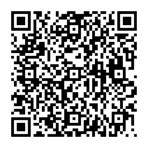QR Code for bitcoin:bitcoin:bitcoin:bitcoin:bitcoin:bitcoin:bitcoin:bitcoin:bitcoin:bitcoin:MADrGtEBK2m4AUBvVLdp6TLGhjAC3zaVJG