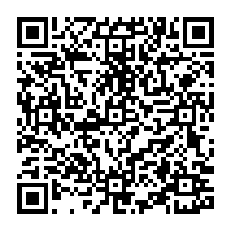 QR Code for bitcoin:bitcoin:bitcoin:bitcoin:bitcoin:bitcoin:bitcoin:bitcoin:bitcoin:bitcoin:MAFDaPYkGpK1HREk1rpteoVSxLmyFfeXEm