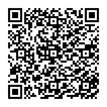 QR Code for bitcoin:bitcoin:bitcoin:bitcoin:bitcoin:bitcoin:bitcoin:bitcoin:bitcoin:bitcoin:MAGEsLxrwAMLWmDREjpw66CTyd4ZFSRG7M