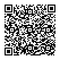 QR Code for bitcoin:bitcoin:bitcoin:bitcoin:bitcoin:bitcoin:bitcoin:bitcoin:bitcoin:bitcoin:MAGGbPLPXMNBTxnfACfc4s7MZGyW3ecPH5