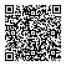 QR Code for bitcoin:bitcoin:bitcoin:bitcoin:bitcoin:bitcoin:bitcoin:bitcoin:bitcoin:bitcoin:MAHDCd39hLqMeicXhwbUou2fC4nP15cbfb
