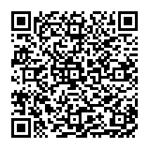 QR Code for bitcoin:bitcoin:bitcoin:bitcoin:bitcoin:bitcoin:bitcoin:bitcoin:bitcoin:bitcoin:MAN5NHwGNa6Zc4tGWP4eAz1WEfgFWupgQL