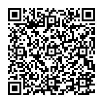 QR Code for bitcoin:bitcoin:bitcoin:bitcoin:bitcoin:bitcoin:bitcoin:bitcoin:bitcoin:bitcoin:MANSZSnUZTL5E6B2pcPXyJdXLf3bDPSLLQ