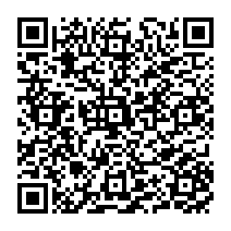 QR Code for bitcoin:bitcoin:bitcoin:bitcoin:bitcoin:bitcoin:bitcoin:bitcoin:bitcoin:bitcoin:MANycL3tuCsAVm7si6H8nrDwGzAxkd3AYZ