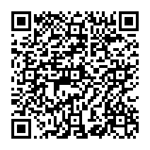 QR Code for bitcoin:bitcoin:bitcoin:bitcoin:bitcoin:bitcoin:bitcoin:bitcoin:bitcoin:bitcoin:MAQp2iA9XsjAAJsTENb86WDtJ1V7fdnkUS