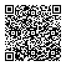 QR Code for bitcoin:bitcoin:bitcoin:bitcoin:bitcoin:bitcoin:bitcoin:bitcoin:bitcoin:bitcoin:MARd7AMYZee5TCLKeyvZRxzMBsGXVKYPWs