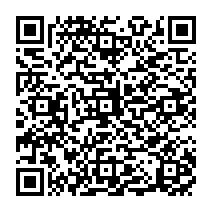 QR Code for bitcoin:bitcoin:bitcoin:bitcoin:bitcoin:bitcoin:bitcoin:bitcoin:bitcoin:bitcoin:MASEojXmCtZrKrpd3shWkfdTCapdDpcR7S