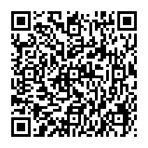 QR Code for bitcoin:bitcoin:bitcoin:bitcoin:bitcoin:bitcoin:bitcoin:bitcoin:bitcoin:bitcoin:MASJCaRVX8mUFe3a7pugnGVpPzbd5PksZB