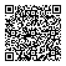 QR Code for bitcoin:bitcoin:bitcoin:bitcoin:bitcoin:bitcoin:bitcoin:bitcoin:bitcoin:bitcoin:MASKVyoDroJabShjPsff9XFFkj9bU91ZXW
