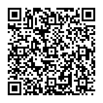 QR Code for bitcoin:bitcoin:bitcoin:bitcoin:bitcoin:bitcoin:bitcoin:bitcoin:bitcoin:bitcoin:MASu5AsShayyT2q9uqqVzoVoMFJXZeSWTd