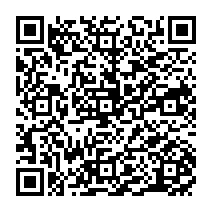 QR Code for bitcoin:bitcoin:bitcoin:bitcoin:bitcoin:bitcoin:bitcoin:bitcoin:bitcoin:bitcoin:MAT3eCLmADG42UDtfLiTzNcvVQEqymYyGf