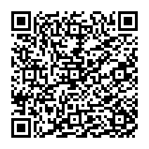 QR Code for bitcoin:bitcoin:bitcoin:bitcoin:bitcoin:bitcoin:bitcoin:bitcoin:bitcoin:bitcoin:MATNwQSACH2nmtf8wKfFk5E54ZhcMtCS3n