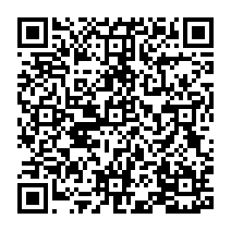 QR Code for bitcoin:bitcoin:bitcoin:bitcoin:bitcoin:bitcoin:bitcoin:bitcoin:bitcoin:bitcoin:MATZhYVrA3ZzMysT4mEixxUMvsgzQ3Mkcf