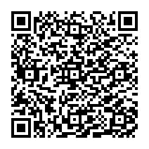 QR Code for bitcoin:bitcoin:bitcoin:bitcoin:bitcoin:bitcoin:bitcoin:bitcoin:bitcoin:bitcoin:MATdGmhdHZCL7K8bAFCzkr9FS6dtuFx68o
