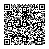 QR Code for bitcoin:bitcoin:bitcoin:bitcoin:bitcoin:bitcoin:bitcoin:bitcoin:bitcoin:bitcoin:MAU1SWVnx1aZLZWiPnW9iQKETcJS3Rz7LT