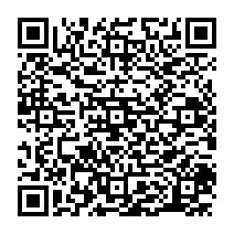 QR Code for bitcoin:bitcoin:bitcoin:bitcoin:bitcoin:bitcoin:bitcoin:bitcoin:bitcoin:bitcoin:MAWSZR197Py8MP5W7bbVg4E3NjQ8wHJXLs