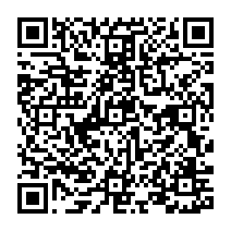 QR Code for bitcoin:bitcoin:bitcoin:bitcoin:bitcoin:bitcoin:bitcoin:bitcoin:bitcoin:bitcoin:MAXrvNyMuMdW5vC6Edmv41cj66sjKc6Pre