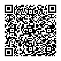 QR Code for bitcoin:bitcoin:bitcoin:bitcoin:bitcoin:bitcoin:bitcoin:bitcoin:bitcoin:bitcoin:MAYTypfnQBzozUYA1fdL2qFF1oc15wcKdv