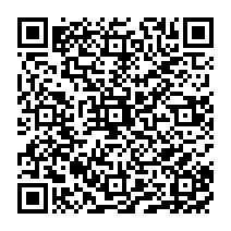 QR Code for bitcoin:bitcoin:bitcoin:bitcoin:bitcoin:bitcoin:bitcoin:bitcoin:bitcoin:bitcoin:MAZvs7aBfRoPqXLCDpTF43CLTZ8t1ShCcQ