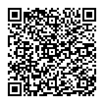 QR Code for bitcoin:bitcoin:bitcoin:bitcoin:bitcoin:bitcoin:bitcoin:bitcoin:bitcoin:bitcoin:MAaPMsCB6uDZ4YjC1bPnu3wVMYTH49LFTb