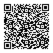 QR Code for bitcoin:bitcoin:bitcoin:bitcoin:bitcoin:bitcoin:bitcoin:bitcoin:bitcoin:bitcoin:MAaQLDCYNcaXm78vRkTuyKm5WcfE4G3q1F