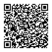 QR Code for bitcoin:bitcoin:bitcoin:bitcoin:bitcoin:bitcoin:bitcoin:bitcoin:bitcoin:bitcoin:MAawxe6mmwvmoee7XdouGer1miWJTiysXR