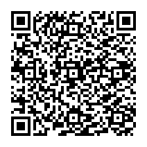 QR Code for bitcoin:bitcoin:bitcoin:bitcoin:bitcoin:bitcoin:bitcoin:bitcoin:bitcoin:bitcoin:MAbFNFSQaQor2SSfJCZ9GELHFL2Spg5Kj9