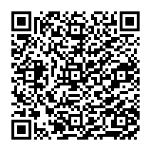 QR Code for bitcoin:bitcoin:bitcoin:bitcoin:bitcoin:bitcoin:bitcoin:bitcoin:bitcoin:bitcoin:MAbs8Yf2VbkFtTQbCMAk1DjZvRnYCdH6Zb