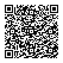 QR Code for bitcoin:bitcoin:bitcoin:bitcoin:bitcoin:bitcoin:bitcoin:bitcoin:bitcoin:bitcoin:MAcTzTamyuvDuEDU45Seb45spvJcx6Was5