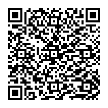 QR Code for bitcoin:bitcoin:bitcoin:bitcoin:bitcoin:bitcoin:bitcoin:bitcoin:bitcoin:bitcoin:MAcbmt1HnM3eLb59traipVYu3enxRT1mY3