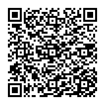 QR Code for bitcoin:bitcoin:bitcoin:bitcoin:bitcoin:bitcoin:bitcoin:bitcoin:bitcoin:bitcoin:MAdtCfV2V93mDYS2as7U9Gh5TLokfD3U7m