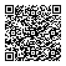 QR Code for bitcoin:bitcoin:bitcoin:bitcoin:bitcoin:bitcoin:bitcoin:bitcoin:bitcoin:bitcoin:MAf93nnefHBiJrkq6GVPo1WTrqHv9j8jNs
