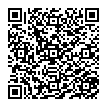QR Code for bitcoin:bitcoin:bitcoin:bitcoin:bitcoin:bitcoin:bitcoin:bitcoin:bitcoin:bitcoin:MAgvptVbMHpu3fiRePoGAEBzdeedXMDcce