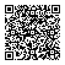 QR Code for bitcoin:bitcoin:bitcoin:bitcoin:bitcoin:bitcoin:bitcoin:bitcoin:bitcoin:bitcoin:MAi5c7M35dWTVUi68LSRYRxs58fYRMkuAn