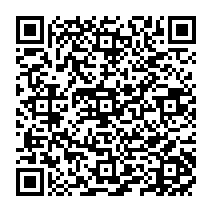 QR Code for bitcoin:bitcoin:bitcoin:bitcoin:bitcoin:bitcoin:bitcoin:bitcoin:bitcoin:bitcoin:MAiizooahDe3aCm9LZTPxgDe6ZccZhPytf
