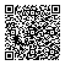 QR Code for bitcoin:bitcoin:bitcoin:bitcoin:bitcoin:bitcoin:bitcoin:bitcoin:bitcoin:bitcoin:MAjT3sJEL9968Nvg8kkKnFVCXFppk4wvAs