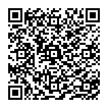 QR Code for bitcoin:bitcoin:bitcoin:bitcoin:bitcoin:bitcoin:bitcoin:bitcoin:bitcoin:bitcoin:MAjzBfGeXKpZAgFSUBcfDxEideeU8AcqAY