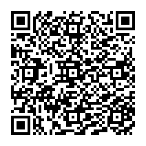 QR Code for bitcoin:bitcoin:bitcoin:bitcoin:bitcoin:bitcoin:bitcoin:bitcoin:bitcoin:bitcoin:MAkRA82Kxi7GuWGNdYZ4RRFG6DGc1XAMDo