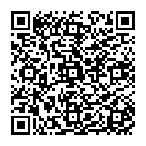 QR Code for bitcoin:bitcoin:bitcoin:bitcoin:bitcoin:bitcoin:bitcoin:bitcoin:bitcoin:bitcoin:MAnWUvhmU8yTbVTuu6LP6pMJgpQD69VTqY