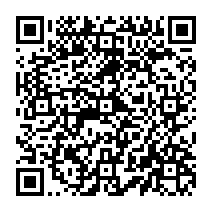 QR Code for bitcoin:bitcoin:bitcoin:bitcoin:bitcoin:bitcoin:bitcoin:bitcoin:bitcoin:bitcoin:MAo7tSZXLeY6nn4ddGs5GtNw3ST6JYWy9t