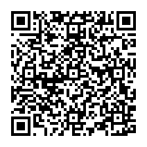 QR Code for bitcoin:bitcoin:bitcoin:bitcoin:bitcoin:bitcoin:bitcoin:bitcoin:bitcoin:bitcoin:MAoCdeWknegpytMSNJrQ1MAUe9vnNeT8Eh