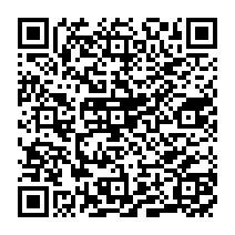 QR Code for bitcoin:bitcoin:bitcoin:bitcoin:bitcoin:bitcoin:bitcoin:bitcoin:bitcoin:bitcoin:MApMqao81REvYazigLkLbsFWVYfCePyFo2
