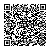 QR Code for bitcoin:bitcoin:bitcoin:bitcoin:bitcoin:bitcoin:bitcoin:bitcoin:bitcoin:bitcoin:MAprdeJogDgo16fc8FZ4dJ6pmUDghY9QRY