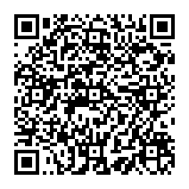 QR Code for bitcoin:bitcoin:bitcoin:bitcoin:bitcoin:bitcoin:bitcoin:bitcoin:bitcoin:bitcoin:MApyvb43jrapb57LZ5NRvmgSahBMLmbVyf