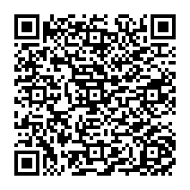 QR Code for bitcoin:bitcoin:bitcoin:bitcoin:bitcoin:bitcoin:bitcoin:bitcoin:bitcoin:bitcoin:MAqJenBzcyU4L7i3anvSSG3ZBMSpVFN4pc