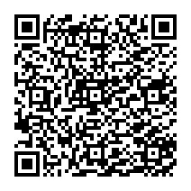 QR Code for bitcoin:bitcoin:bitcoin:bitcoin:bitcoin:bitcoin:bitcoin:bitcoin:bitcoin:bitcoin:MArQLHnJfHUPpgsRgLSHxoKdHmnbmnBYVi
